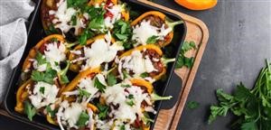 Ketosis Meal Plan Bodybuilding